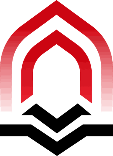 IAKZ logo